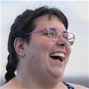 Englisch ist mehr als nur Grammatikregeln und ich bin mehr als bereit, das zu beweisen